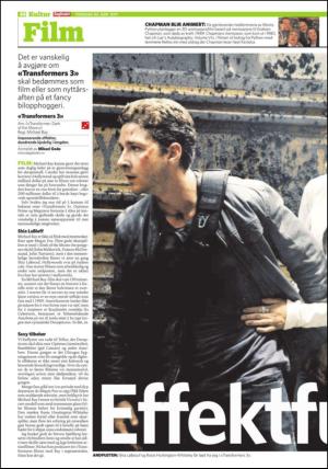 dagbladet-20110630_000_00_00_044.pdf