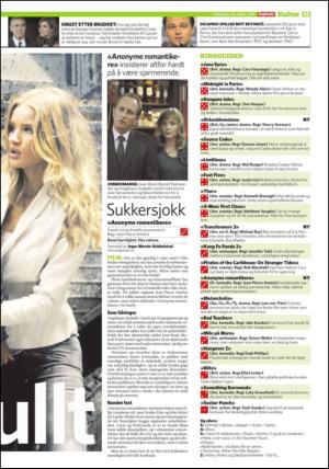 dagbladet-20110630_000_00_00_045.pdf