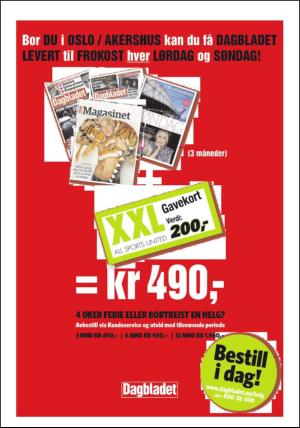 dagbladet-20110630_000_00_00_047.pdf