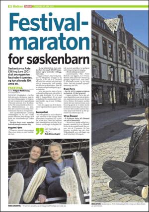 dagbladet-20110630_000_00_00_048.pdf