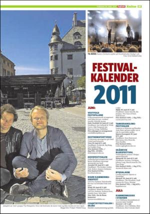 dagbladet-20110630_000_00_00_049.pdf