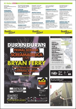 dagbladet-20110630_000_00_00_050.pdf