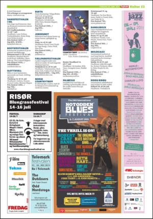 dagbladet-20110630_000_00_00_051.pdf
