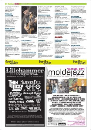 dagbladet-20110630_000_00_00_052.pdf