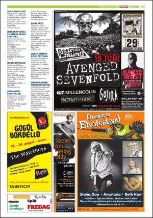 dagbladet-20110630_000_00_00_053.pdf
