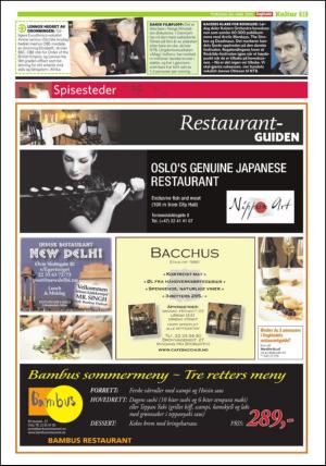 dagbladet-20110630_000_00_00_055.pdf
