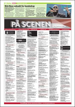 dagbladet-20110630_000_00_00_056.pdf