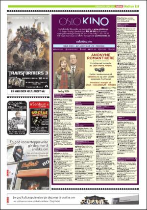 dagbladet-20110630_000_00_00_057.pdf