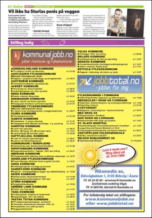 dagbladet-20110630_000_00_00_058.pdf