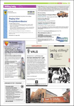 dagbladet-20110630_000_00_00_059.pdf