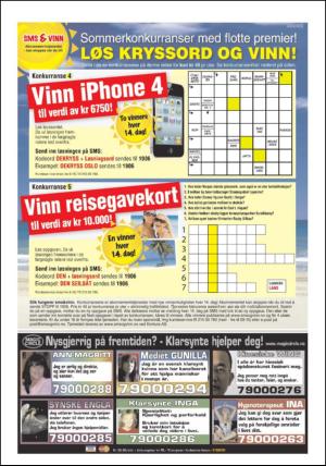 dagbladet-20110630_000_00_00_060.pdf
