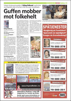 dagbladet-20110630_000_00_00_061.pdf
