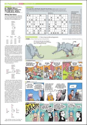 dagbladet-20110630_000_00_00_062.pdf