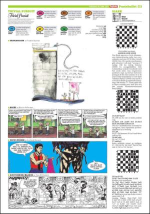 dagbladet-20110630_000_00_00_063.pdf