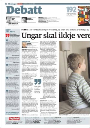dagbladet-20110630_000_00_00_064.pdf