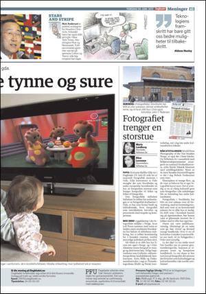 dagbladet-20110630_000_00_00_065.pdf