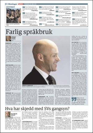 dagbladet-20110630_000_00_00_066.pdf