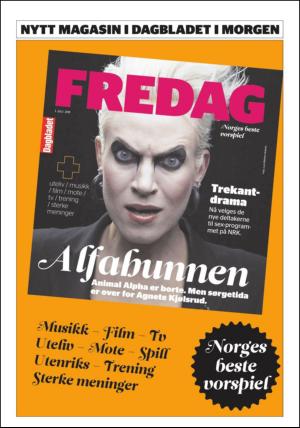 dagbladet-20110630_000_00_00_067.pdf