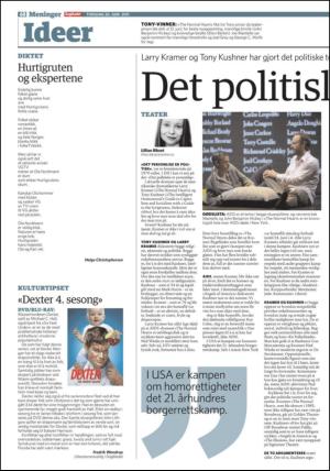 dagbladet-20110630_000_00_00_068.pdf