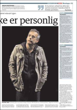 dagbladet-20110630_000_00_00_069.pdf