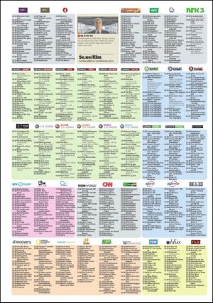 dagbladet-20110630_000_00_00_070.pdf
