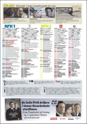 dagbladet-20110630_000_00_00_071.pdf