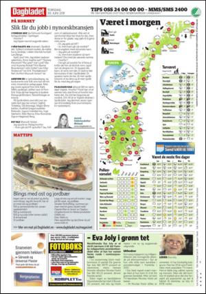 dagbladet-20110630_000_00_00_072.pdf