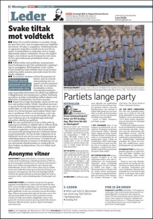 dagbladet-20110701_000_00_00_002.pdf