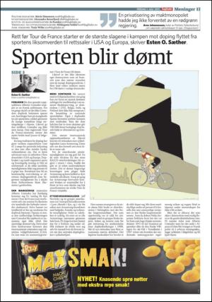 dagbladet-20110701_000_00_00_003.pdf