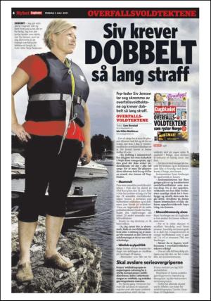dagbladet-20110701_000_00_00_004.pdf