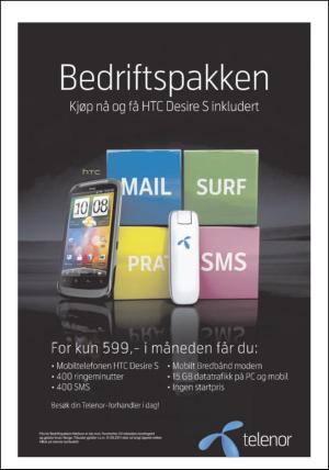 dagbladet-20110701_000_00_00_005.pdf