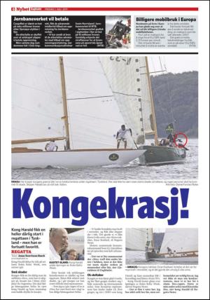 dagbladet-20110701_000_00_00_006.pdf