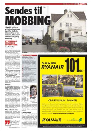 dagbladet-20110701_000_00_00_007.pdf