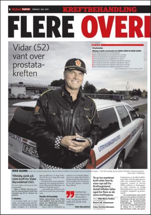 dagbladet-20110701_000_00_00_008.pdf