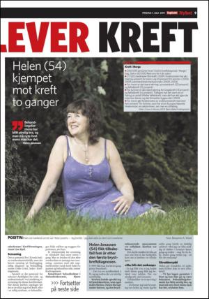 dagbladet-20110701_000_00_00_009.pdf