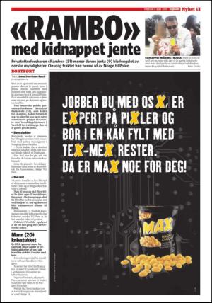 dagbladet-20110701_000_00_00_011.pdf