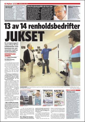 dagbladet-20110701_000_00_00_012.pdf