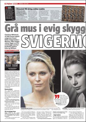dagbladet-20110701_000_00_00_014.pdf