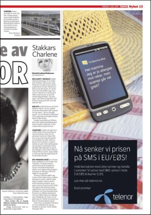 dagbladet-20110701_000_00_00_015.pdf