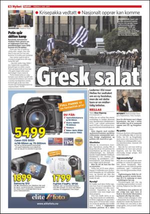 dagbladet-20110701_000_00_00_016.pdf