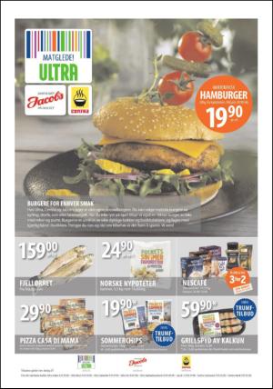 dagbladet-20110701_000_00_00_017.pdf