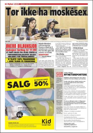 dagbladet-20110701_000_00_00_018.pdf