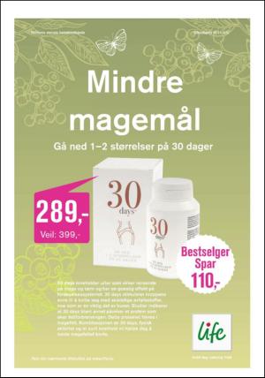 dagbladet-20110701_000_00_00_019.pdf