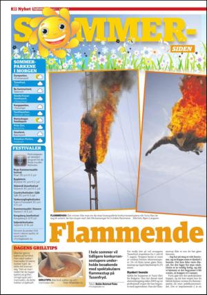 dagbladet-20110701_000_00_00_020.pdf