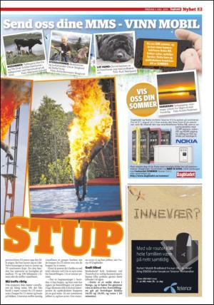 dagbladet-20110701_000_00_00_021.pdf
