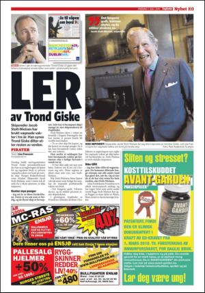 dagbladet-20110701_000_00_00_023.pdf