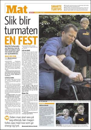 dagbladet-20110701_000_00_00_024.pdf