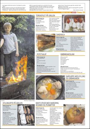 dagbladet-20110701_000_00_00_025.pdf