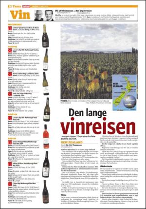 dagbladet-20110701_000_00_00_026.pdf