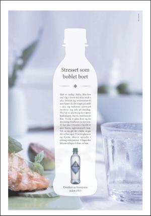 dagbladet-20110701_000_00_00_027.pdf